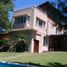 3 Bedroom House for sale in Pinamar, Buenos Aires, Pinamar