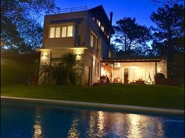 3 Bedroom House for sale in Pinamar, Buenos Aires, Pinamar