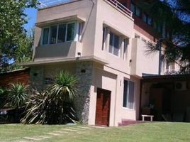 3 Bedroom House for sale in Pinamar, Buenos Aires, Pinamar