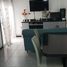 1 Habitación Apartamento en venta en Avellaneda, Buenos Aires, Avellaneda