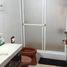 1 Bedroom Apartment for sale in Avellaneda, Buenos Aires, Avellaneda