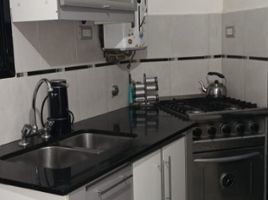 1 Bedroom Apartment for sale in Avellaneda, Buenos Aires, Avellaneda