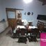 3 Bedroom House for sale in General Sarmiento, Buenos Aires, General Sarmiento