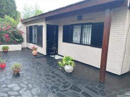 3 Bedroom House for sale in General Sarmiento, Buenos Aires, General Sarmiento