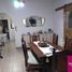 3 Bedroom House for sale in General Sarmiento, Buenos Aires, General Sarmiento