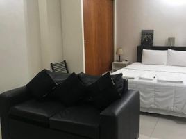 1 Bedroom Apartment for sale in Hospital Italiano de Buenos Aires, Federal Capital, Federal Capital