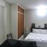 1 Bedroom Apartment for sale in Hospital Italiano de Buenos Aires, Federal Capital, Federal Capital