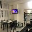 1 Bedroom Apartment for sale in Hospital Italiano de Buenos Aires, Federal Capital, Federal Capital