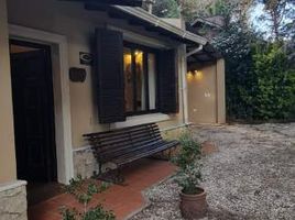 3 Habitación Casa en alquiler en Pinamar, Buenos Aires, Pinamar