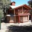 2 Habitación Villa en venta en Bariloche, Rio Negro, Bariloche