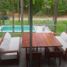 3 Bedroom House for sale in Pinamar, Buenos Aires, Pinamar