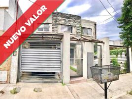 3 Bedroom House for sale in Moron, Buenos Aires, Moron