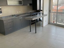 2 Schlafzimmer Appartement zu vermieten in Tigre, Buenos Aires, Tigre