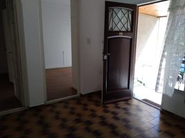 2 Schlafzimmer Appartement zu vermieten in Tigre, Buenos Aires, Tigre