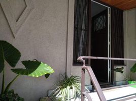 2 Bedroom Condo for rent in Tigre, Buenos Aires, Tigre