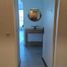 Appartement 1 chambre à vendre à Tigre, Buenos Aires, Tigre