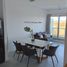 Appartement 1 chambre à vendre à Tigre, Buenos Aires, Tigre