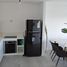 Appartement 1 chambre à vendre à Tigre, Buenos Aires, Tigre