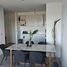 Appartement 1 chambre à vendre à Tigre, Buenos Aires, Tigre