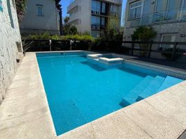 2 Habitación Apartamento en venta en Pinamar, Buenos Aires, Pinamar