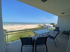 在Buenos Aires出售的5 卧室 屋, Pinamar, Buenos Aires