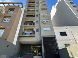 2 Habitación Apartamento en venta en Lanús, Buenos Aires, Lanús