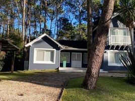 3 Bedroom House for sale in Pinamar, Buenos Aires, Pinamar