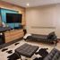 2 Schlafzimmer Wohnung zu verkaufen in Pinamar, Buenos Aires, Pinamar, Buenos Aires, Argentinien