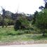  Land for sale in Pinamar, Buenos Aires, Pinamar