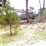  Land for sale in Pinamar, Buenos Aires, Pinamar