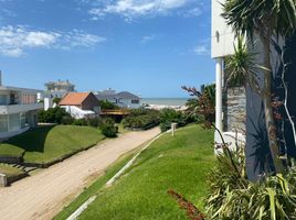 5 Schlafzimmer Haus zu verkaufen in Pinamar, Buenos Aires, Pinamar