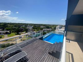 5 Schlafzimmer Haus zu verkaufen in Pinamar, Buenos Aires, Pinamar