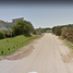  Land for sale in Pinamar, Buenos Aires, Pinamar