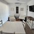 1 Bedroom Apartment for rent in Pinamar, Buenos Aires, Pinamar