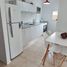 1 Bedroom Condo for rent in Pinamar, Buenos Aires, Pinamar