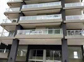 1 Habitación Apartamento en venta en Pinamar, Buenos Aires, Pinamar