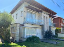 2 Habitación Apartamento en venta en Pinamar, Buenos Aires, Pinamar