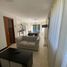 2 Habitación Apartamento en venta en Pinamar, Buenos Aires, Pinamar