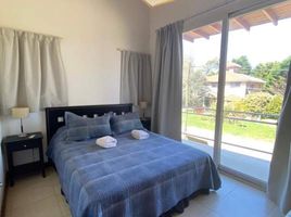 2 Habitación Apartamento en venta en Pinamar, Buenos Aires, Pinamar