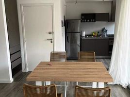 1 Habitación Apartamento en alquiler en Pinamar, Buenos Aires, Pinamar