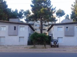 2 Habitación Apartamento en venta en Pinamar, Buenos Aires, Pinamar