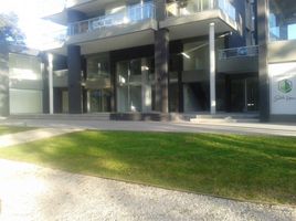 1 Habitación Apartamento en venta en Pinamar, Buenos Aires, Pinamar