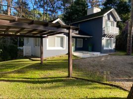 3 Bedroom House for sale in Pinamar, Buenos Aires, Pinamar