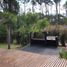 3 Bedroom House for sale in Pinamar, Buenos Aires, Pinamar