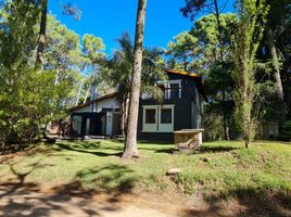 3 Bedroom House for sale in Pinamar, Buenos Aires, Pinamar