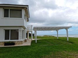 4 Schlafzimmer Haus zu verkaufen in Pinamar, Buenos Aires, Pinamar