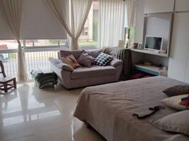 1 Habitación Apartamento en alquiler en Pinamar, Buenos Aires, Pinamar