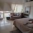 1 Bedroom Condo for rent in Pinamar, Buenos Aires, Pinamar