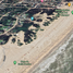  Land for sale in Pinamar, Buenos Aires, Pinamar