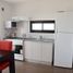 1 Habitación Apartamento en alquiler en Pinamar, Buenos Aires, Pinamar